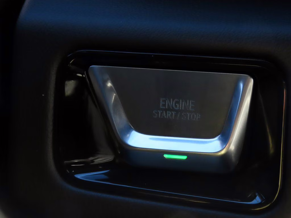 2026 Onyx Black GMC Yukon XL Denali 4X4 SUV