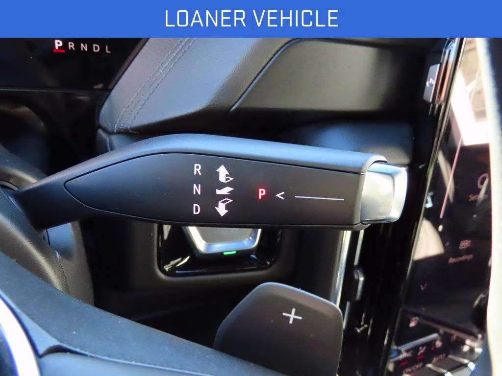2026 Onyx Black GMC Yukon XL Denali 4X4 SUV