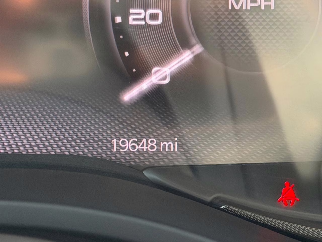 2023 Diamond Black Crystal Pearlcoat Ram 1500 Limited 4X4 Truck