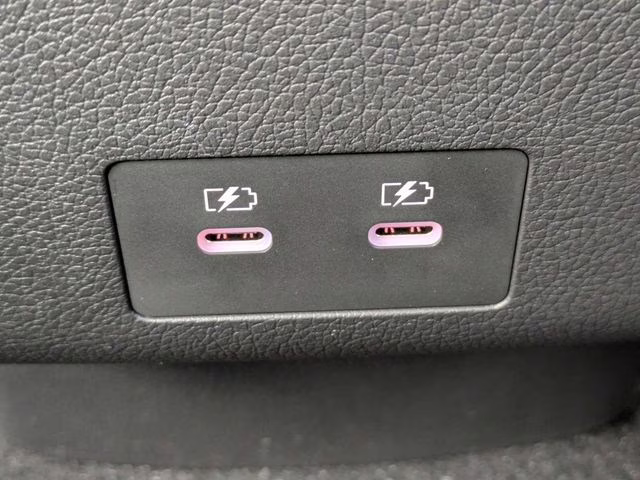 2026 Alloy Silver Metallic Mitsubishi Outlander Sport 2.0 LE 4X4 SUV