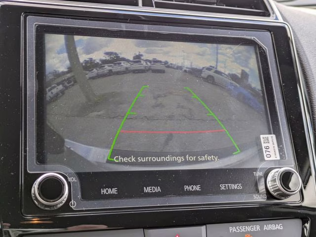 2026 Alloy Silver Metallic Mitsubishi Outlander Sport 2.0 LE 4X4 SUV