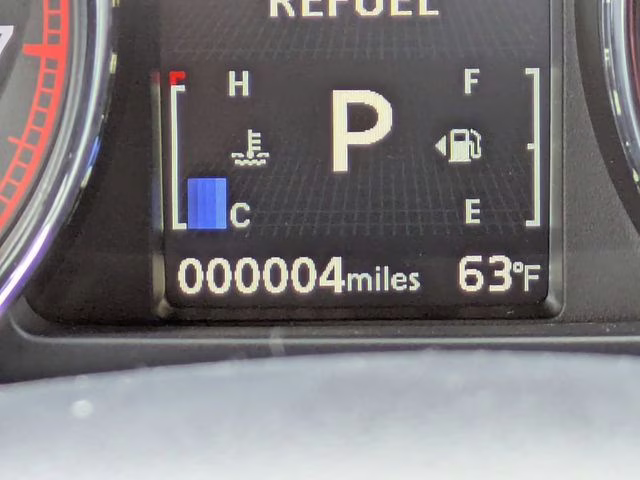 2026 Alloy Silver Metallic Mitsubishi Outlander Sport 2.0 LE 4X4 SUV