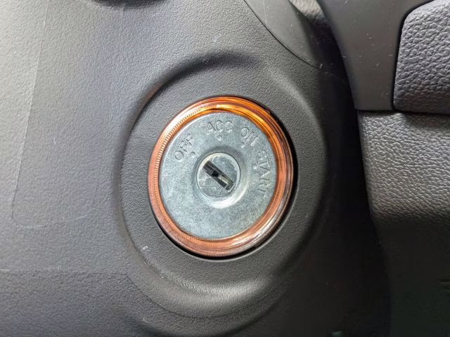 2026 Alloy Silver Metallic Mitsubishi Outlander Sport 2.0 LE 4X4 SUV