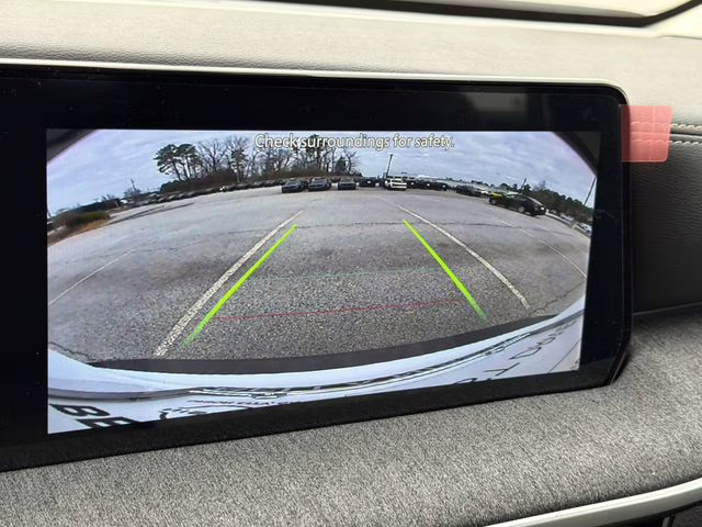 2026 Fresh Powder Nissan Kicks SV FWD SUV