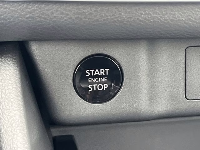 2026 Everest White Pearl Tricoat Nissan Rogue SV FWD SUV