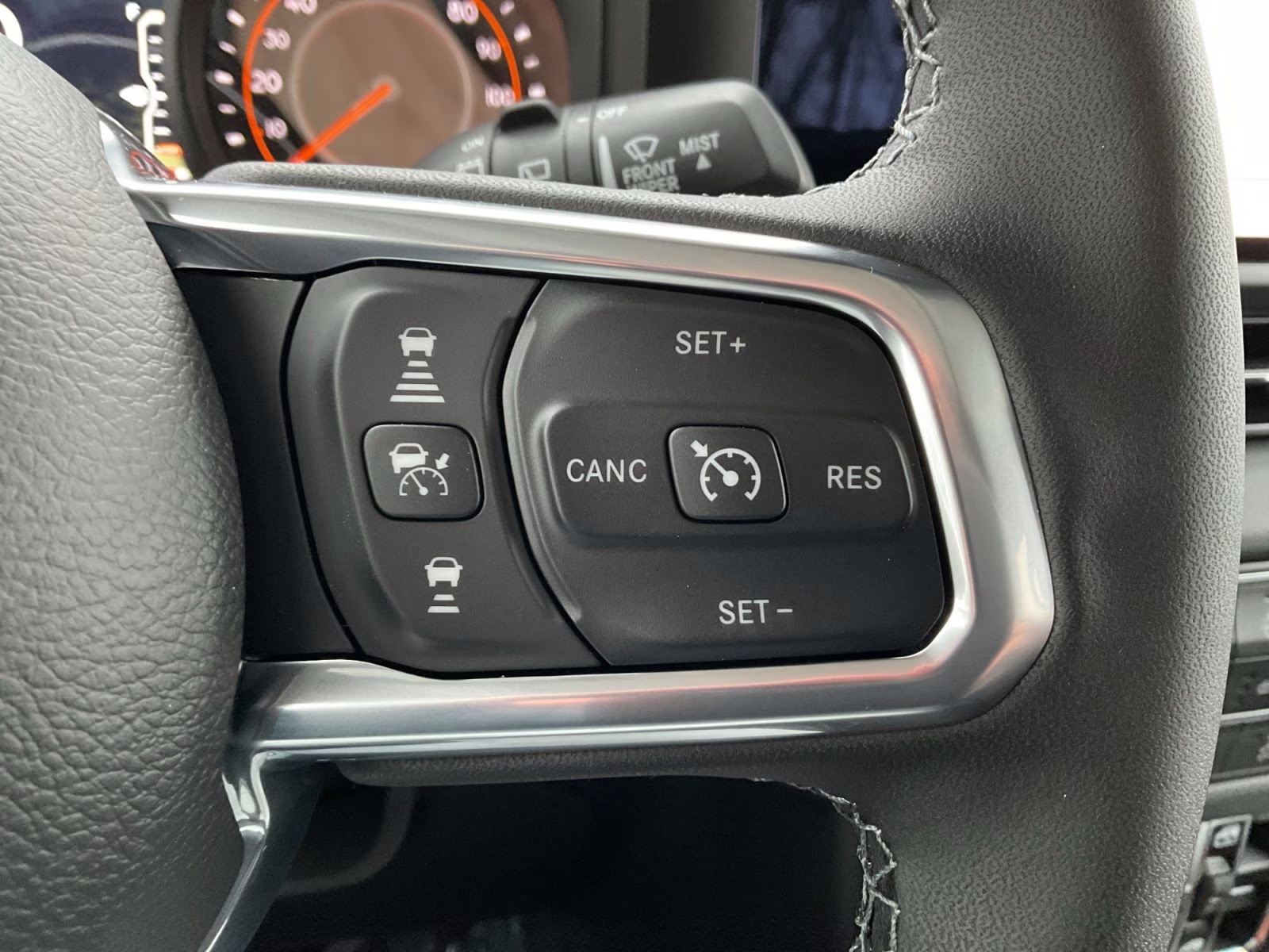 2026 black clearcoat Jeep Wrangler Sahara 4X4 SUV