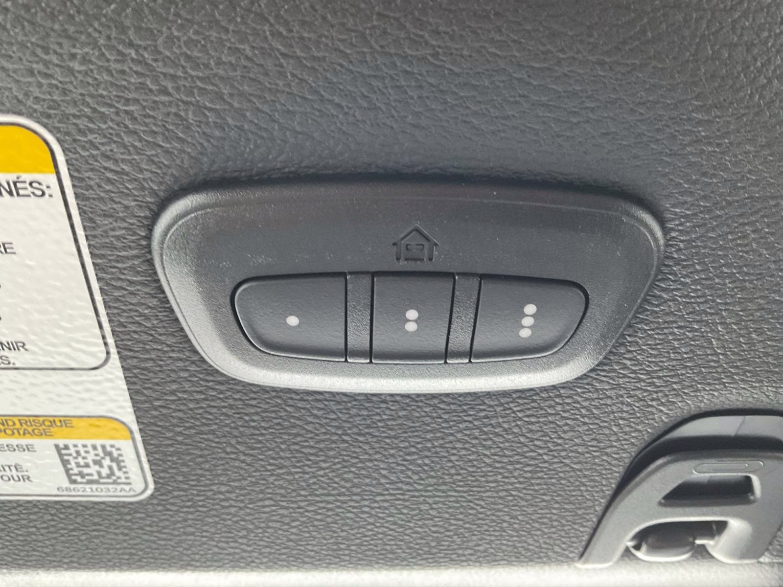 2026 black clearcoat Jeep Wrangler Sahara 4X4 SUV