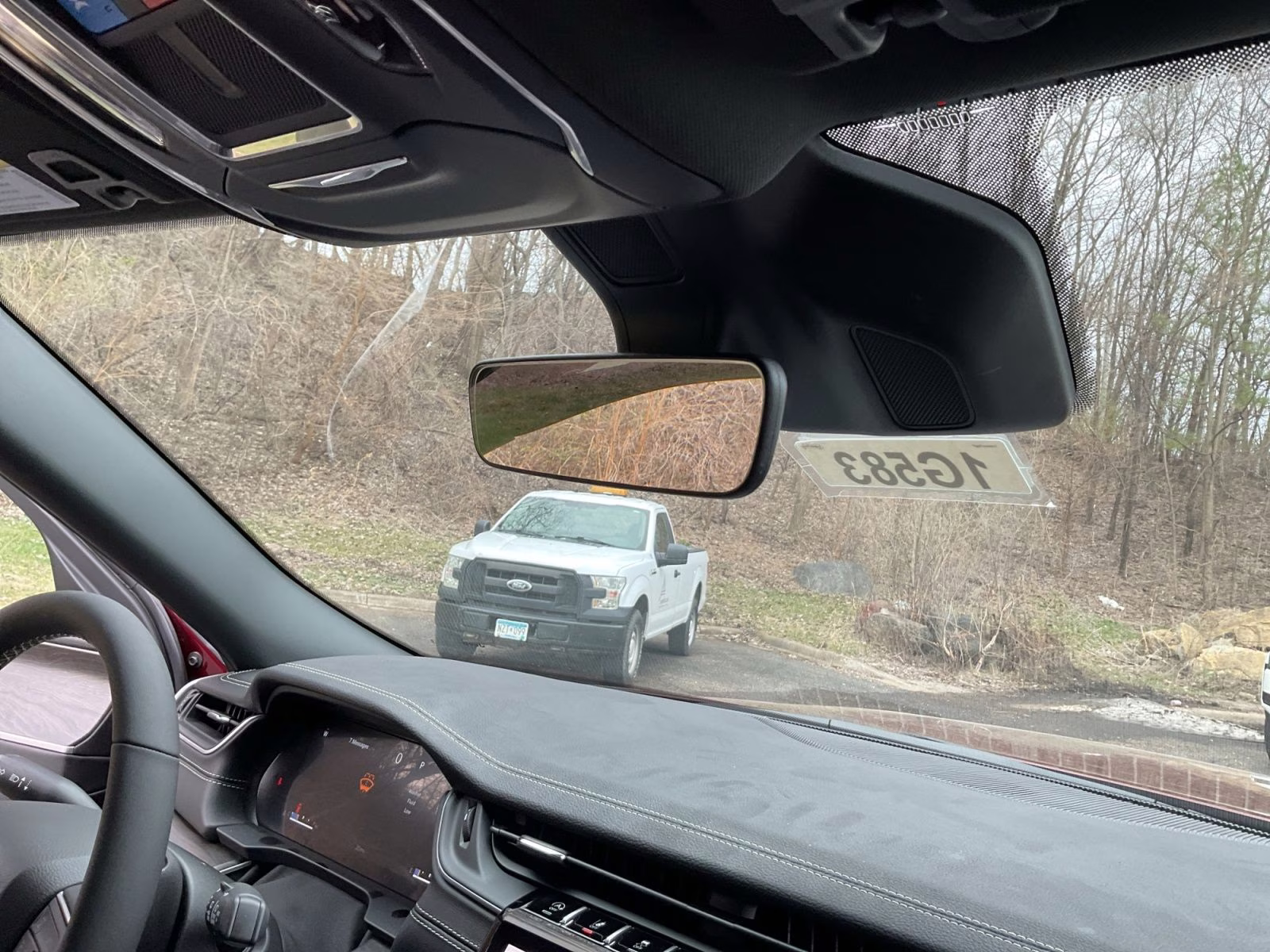 2025 Velvet Red Pearlcoat Jeep Grand Cherokee Limited 4X4 SUV