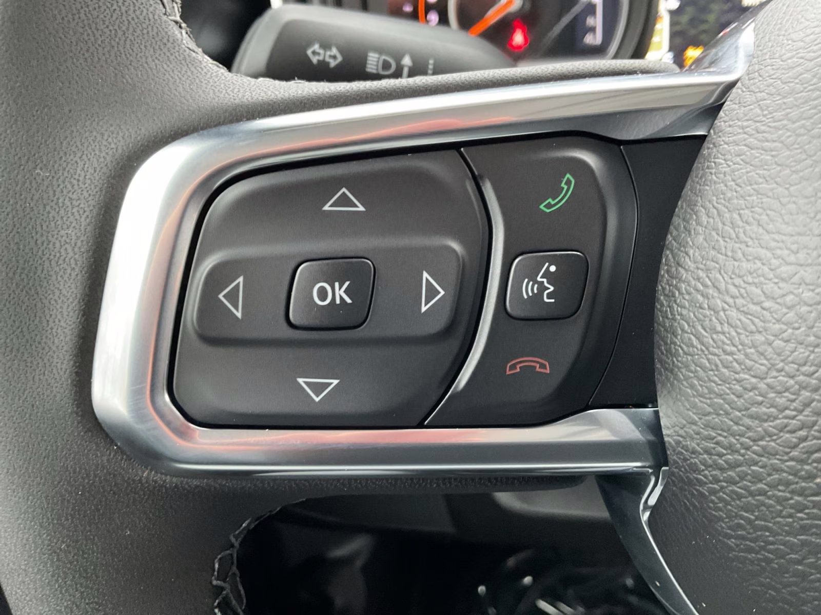 2026 black clearcoat Jeep Wrangler Sahara 4X4 SUV