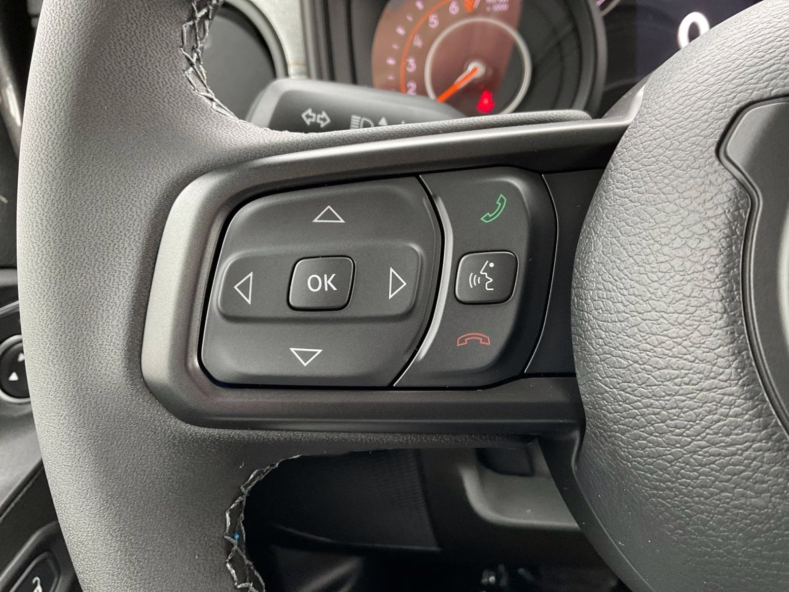 2026 Granite Crystal Metallic Clearcoat Jeep Gladiator Sport S 4X4 Truck