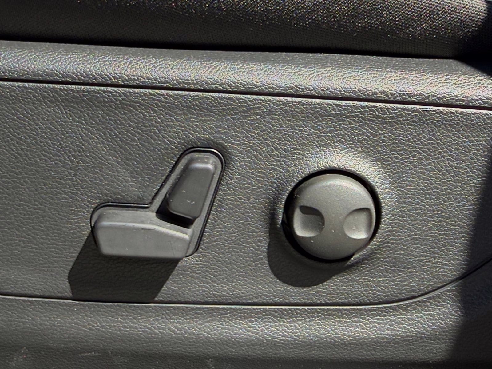 2026 Granite Crystal Metallic Clearcoat Ram 1500 Big Horn/Lone Star 4X4 Truck