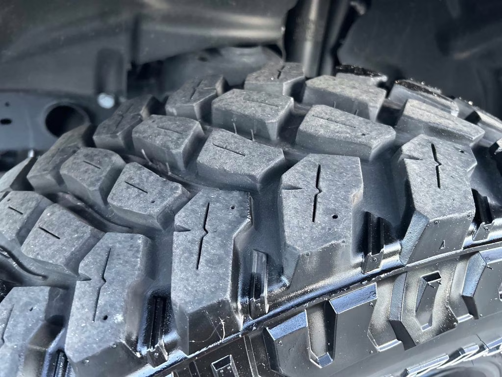 2023 Bright White Clearcoat Jeep Wrangler Base 4xe 4X4 SUV