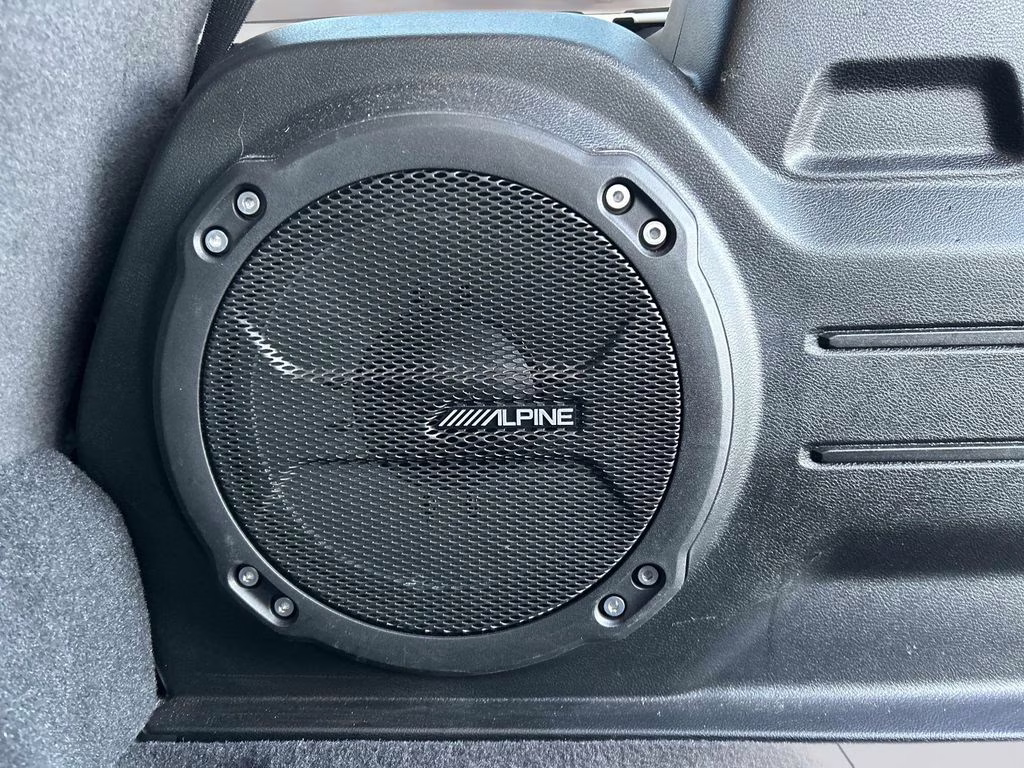 2023 Bright White Clearcoat Jeep Wrangler Base 4xe 4X4 SUV