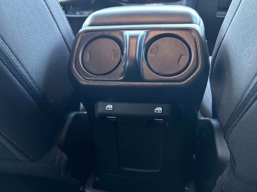 2023 Bright White Clearcoat Jeep Wrangler Base 4xe 4X4 SUV