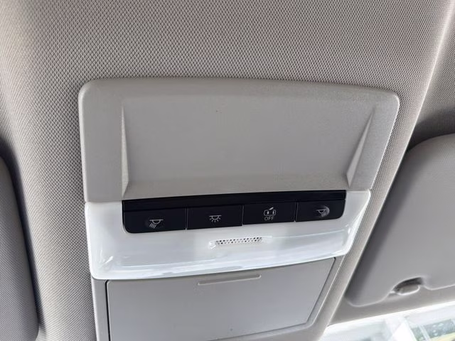 2024 Super Black Nissan Rogue S FWD SUV