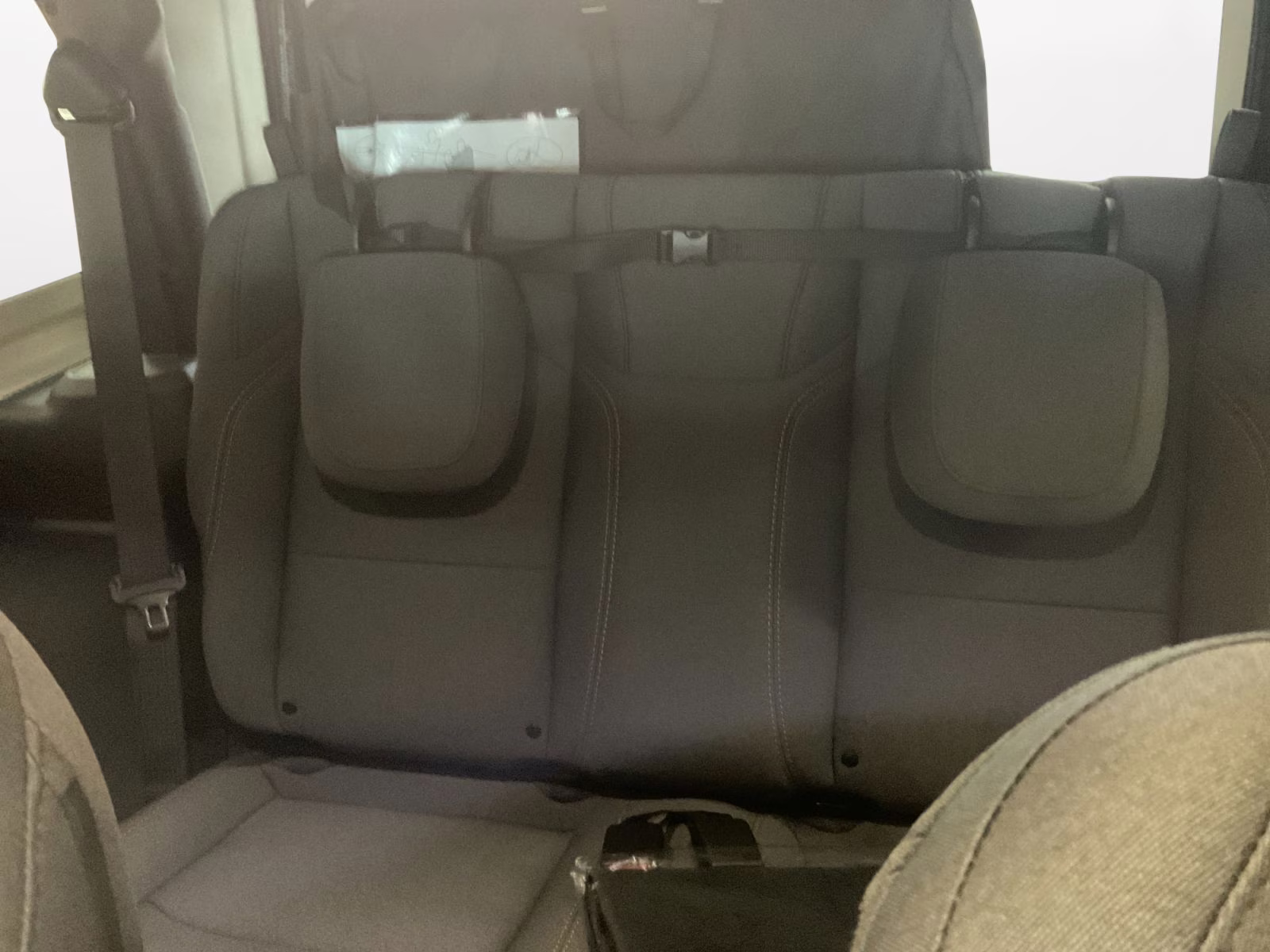 2026 Black Clearcoat Jeep Wrangler Sport S 4X4 SUV