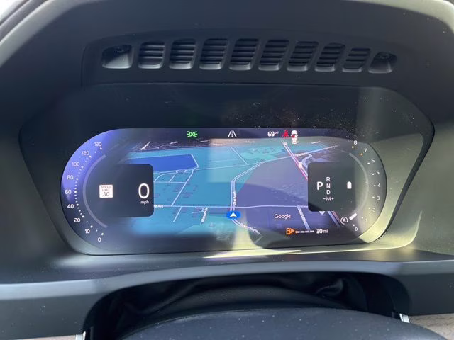 2026 Onyx Black Volvo XC90 B6 Plus 7-Seater AWD SUV