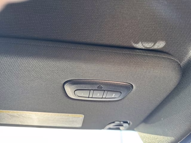 2026 Bright White Clearcoat Ram 1500 Big Horn 4X4 Truck