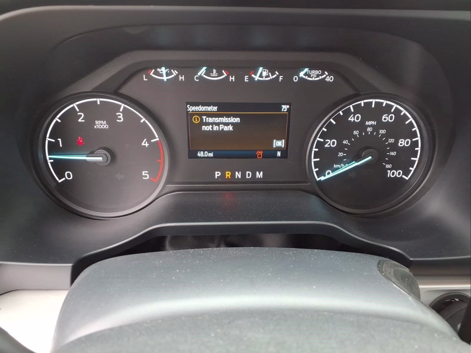 2026 Oxford White Ford Super Duty F-350 SRW XL RWD Truck