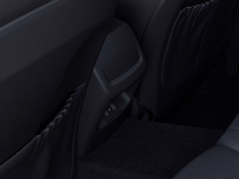 2026 Yacht Blue Kia K5 GT-Line AWD Sedan