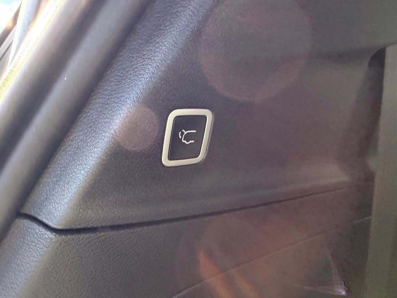 2026 Silver Mist Clearcoat Chrysler Pacifica Select FWD Van