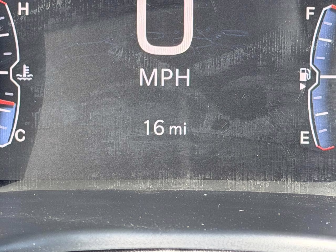 2026 Diamond Black Crystal Pearlcoat Jeep Compass Latitude 4X4 SUV