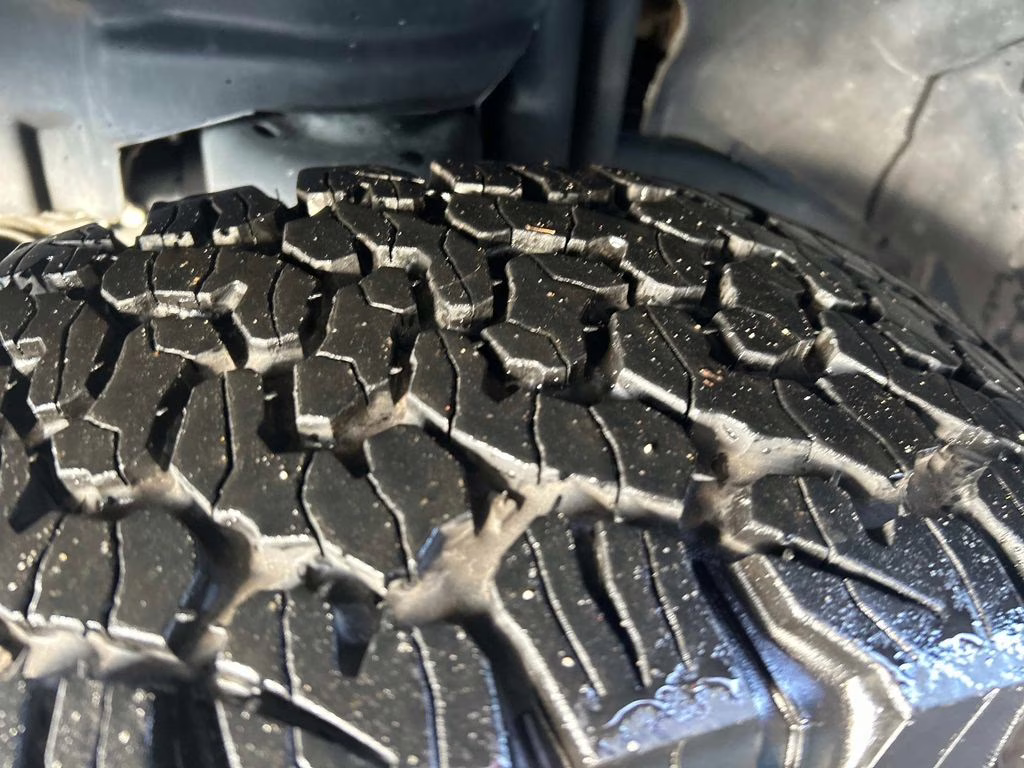 2024 Black Clearcoat Jeep Wrangler Willys 4xe 4X4 SUV