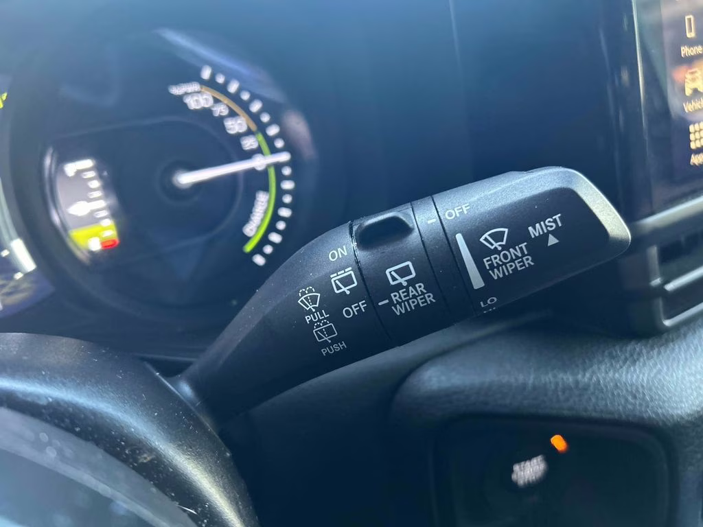 2024 Black Clearcoat Jeep Wrangler Willys 4xe 4X4 SUV