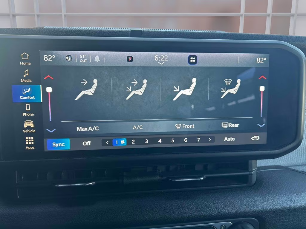 2024 Black Clearcoat Jeep Wrangler Willys 4xe 4X4 SUV