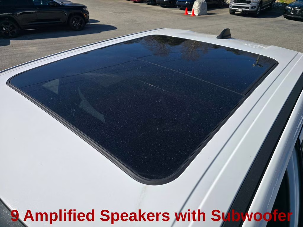 2026 Bright White Clearcoat Ram 1500 Big Horn/Lone Star 4X4 Truck