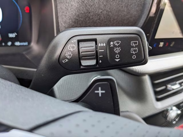 2026 Marsh Gray Ford Explorer ST 4X4 SUV