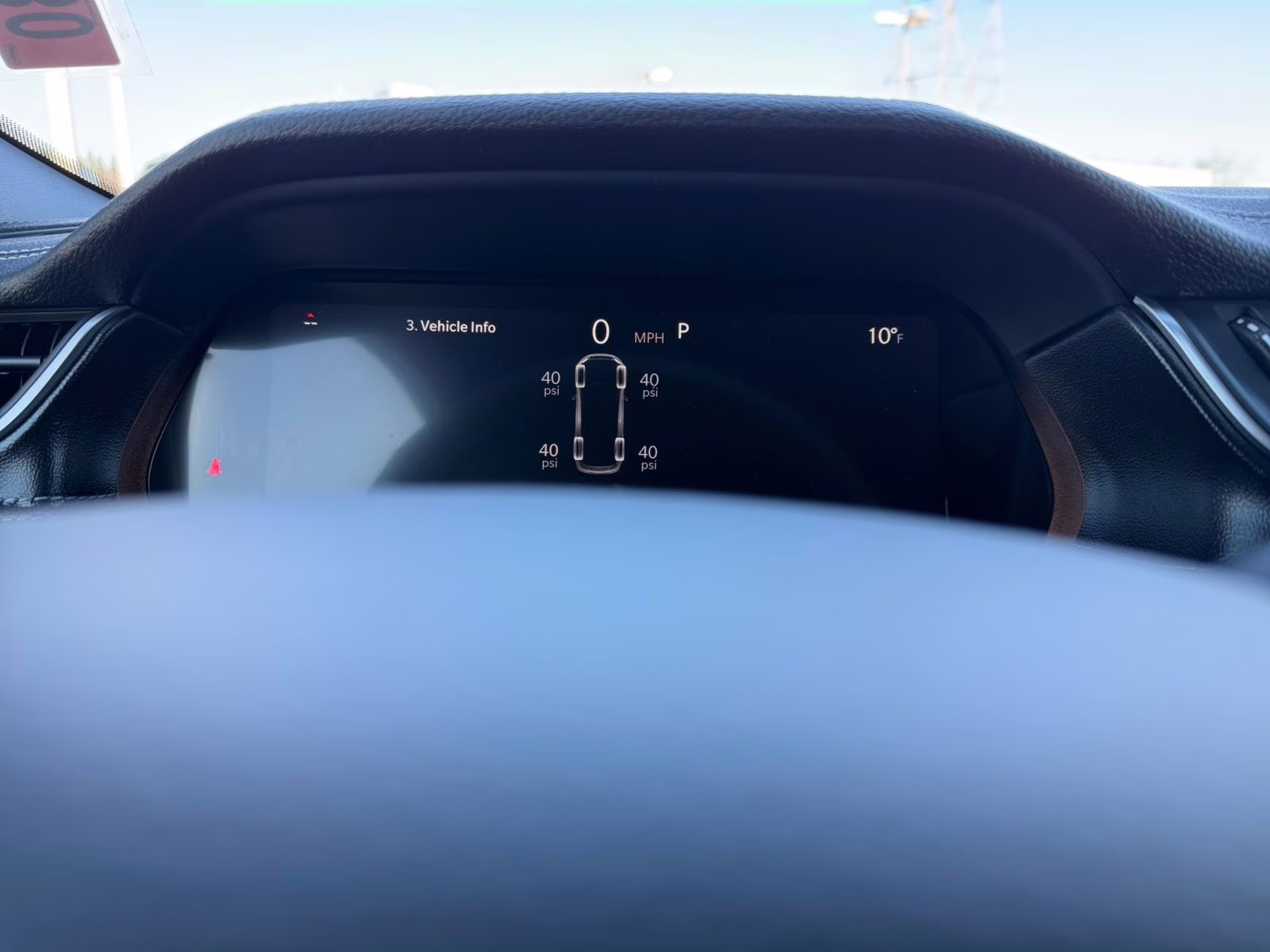 2025 Bright White Clearcoat Jeep Grand Cherokee L Limited 4X4 SUV