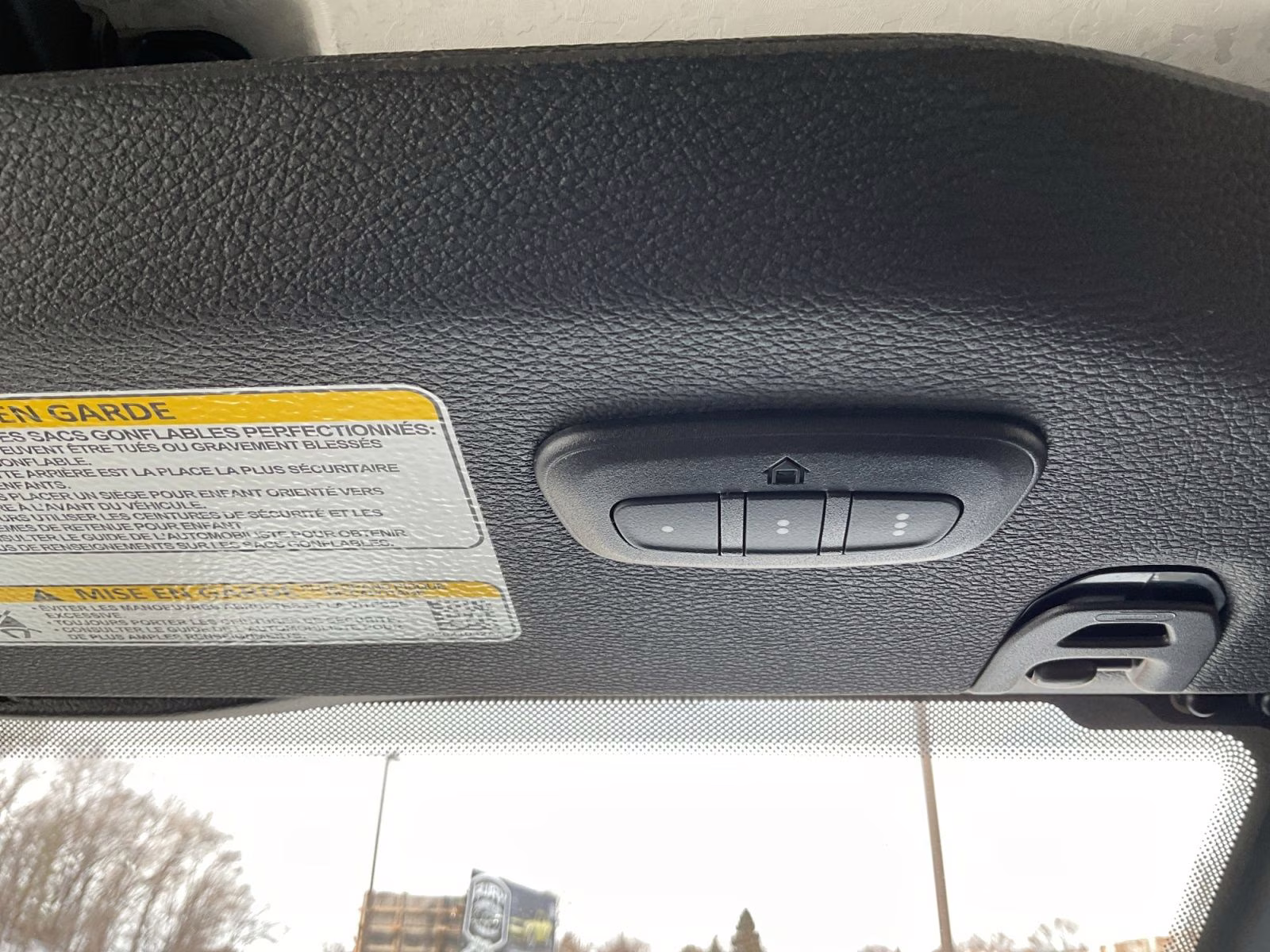 2026 bright white clearcoat Jeep Wrangler Sahara 4X4 SUV