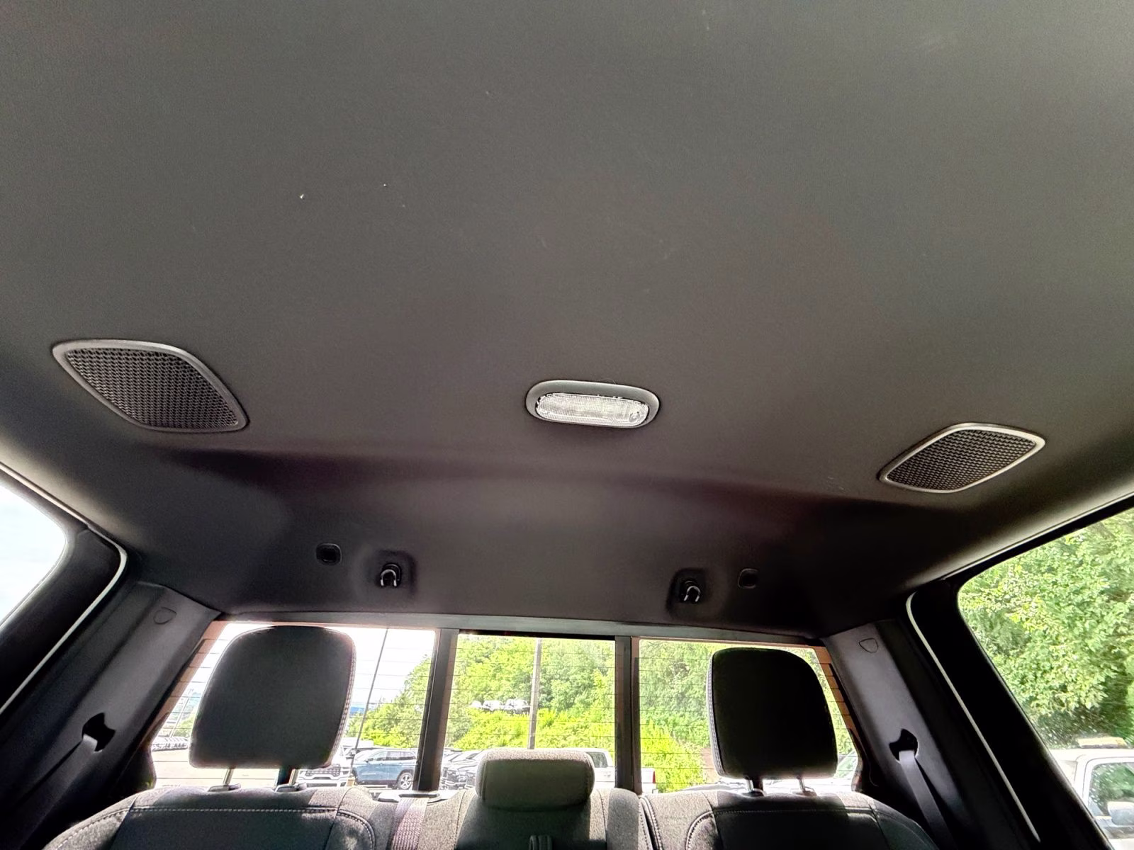 2026 Bright White Clearcoat Ram 3500 Big Horn 4X4 Truck