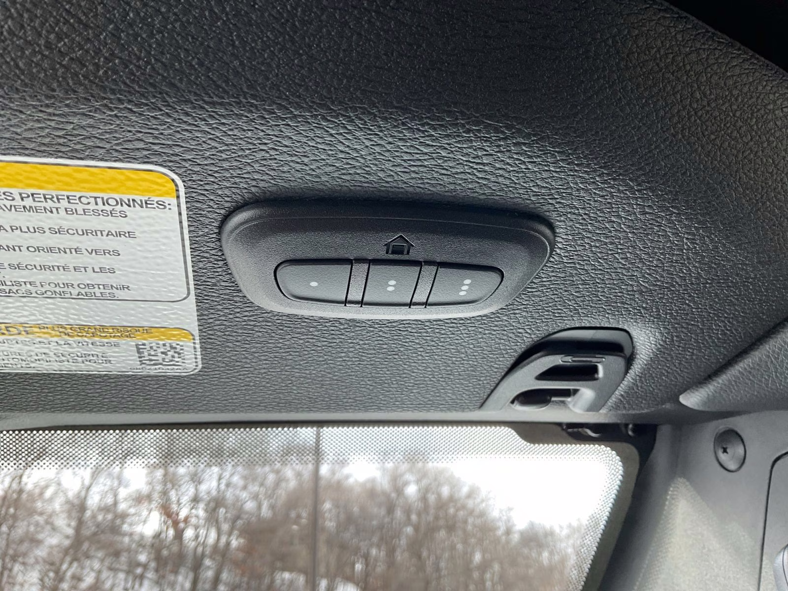 2026 bright white clearcoat Jeep Wrangler Sahara 4X4 SUV