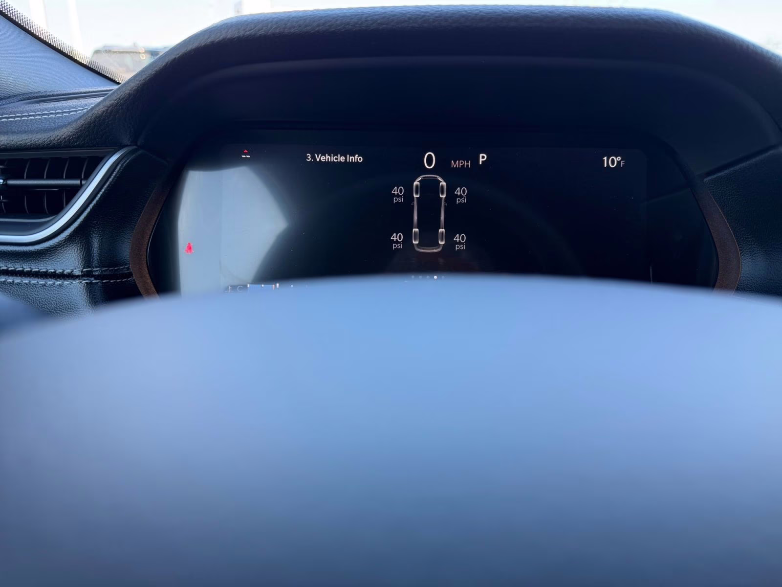 2025 Bright White Clearcoat Jeep Grand Cherokee L Limited 4X4 SUV