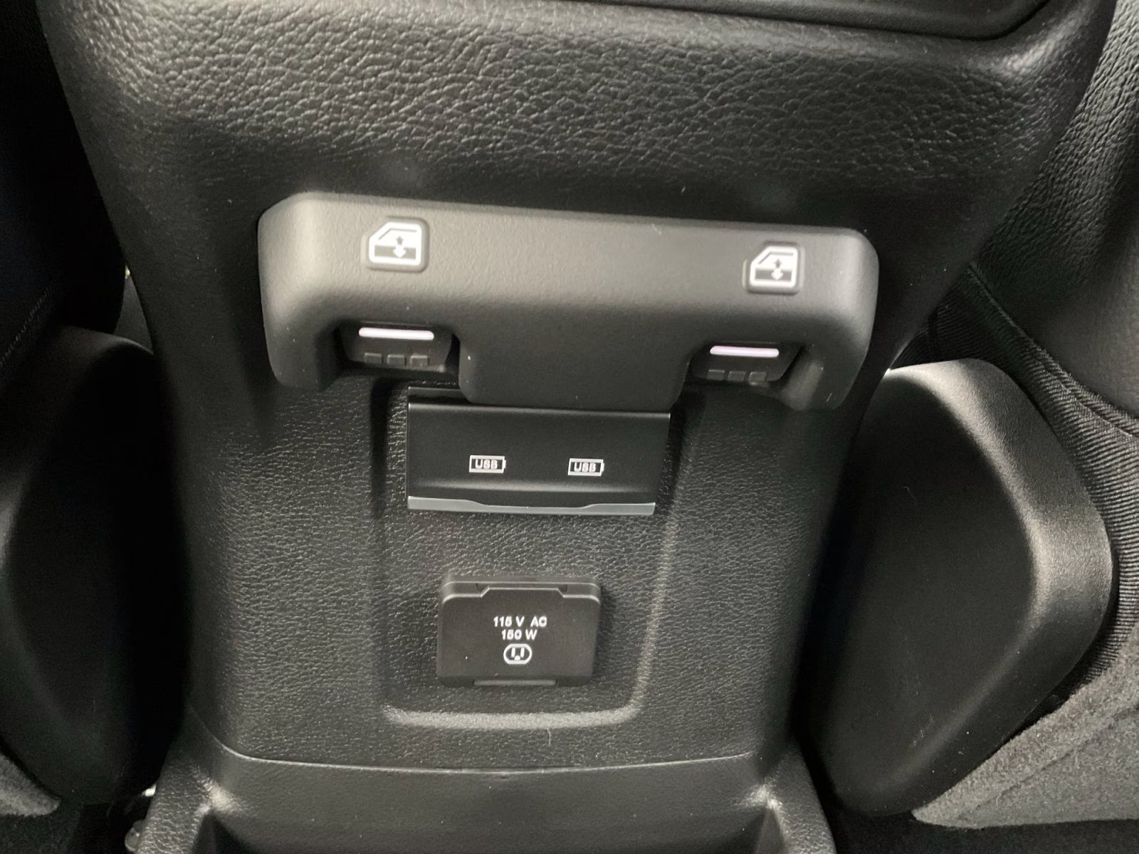 2026 bright white clearcoat Jeep Wrangler Sahara 4X4 SUV