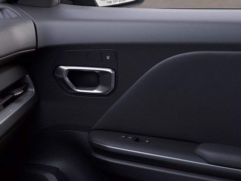 2026 Snow White Pearl Kia K4 EX FWD Sedan