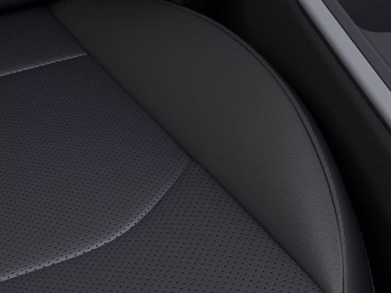 2026 Morning Haze Kia K4 EX FWD Sedan