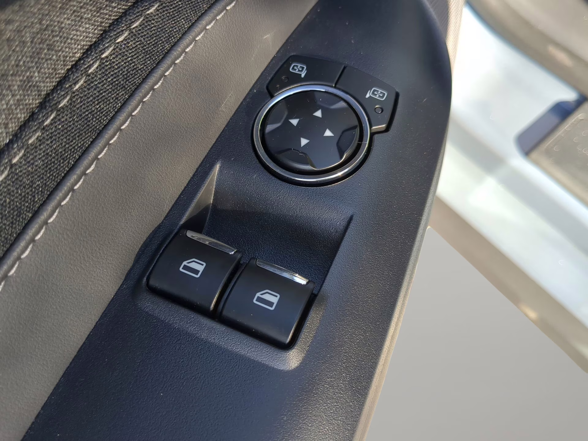 2026 Vapor Blue Metallic Ford Mustang GT RWD Coupe