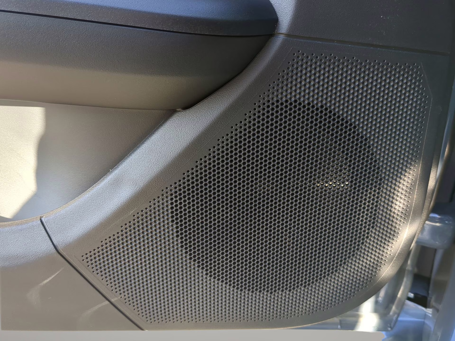 2026 Vapor Blue Metallic Ford Mustang GT RWD Coupe