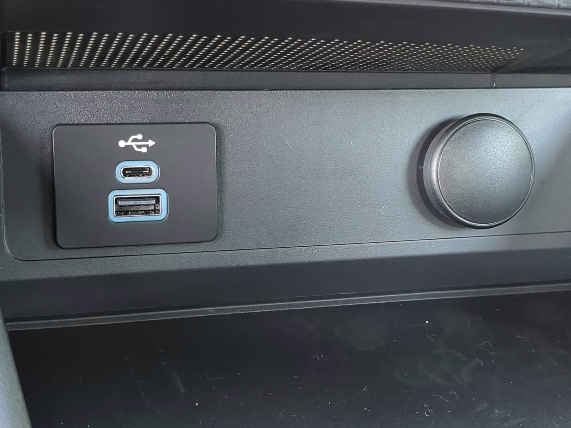 2026 Vapor Blue Metallic Ford Mustang GT RWD Coupe