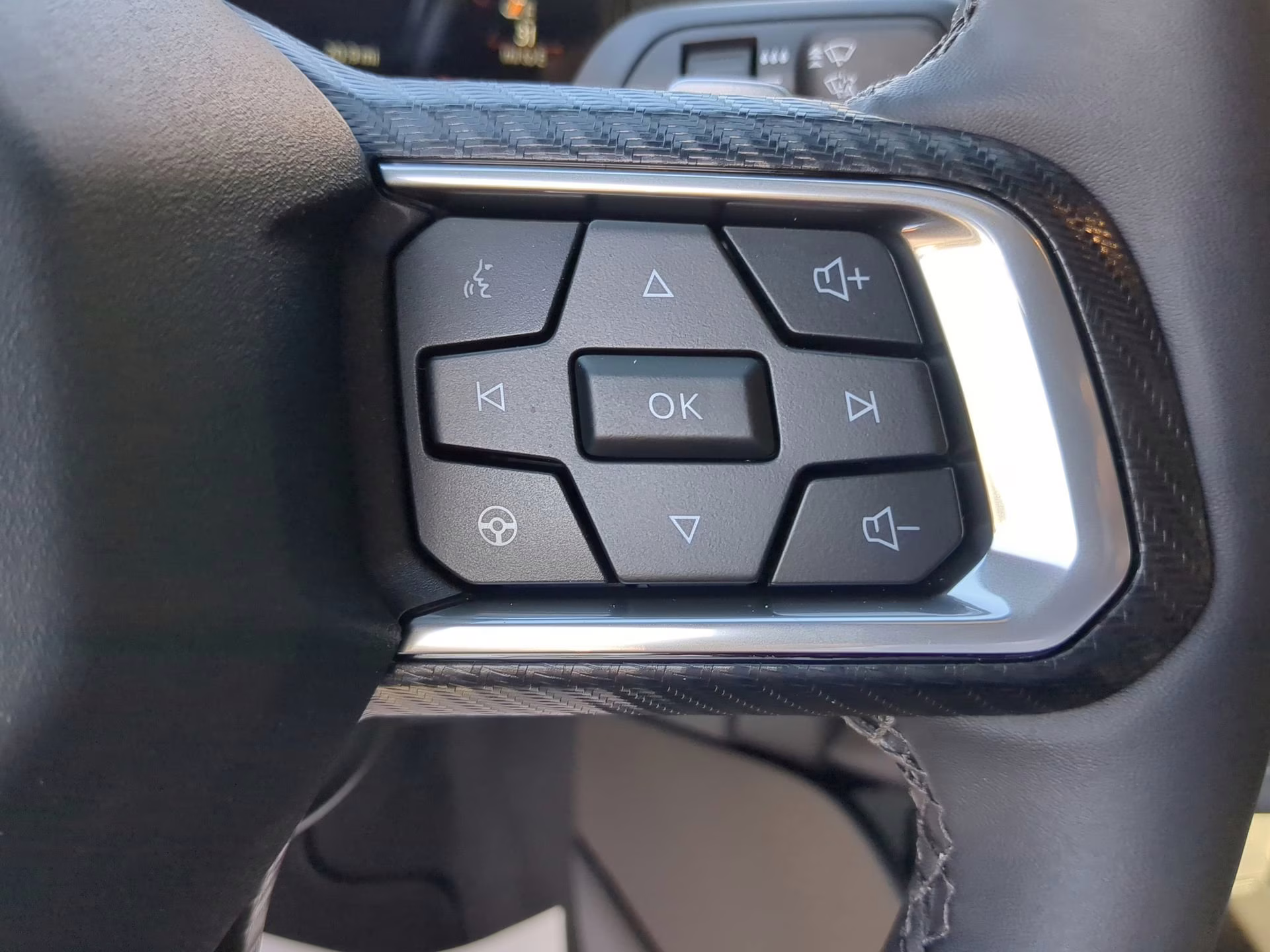 2026 Vapor Blue Metallic Ford Mustang GT RWD Coupe