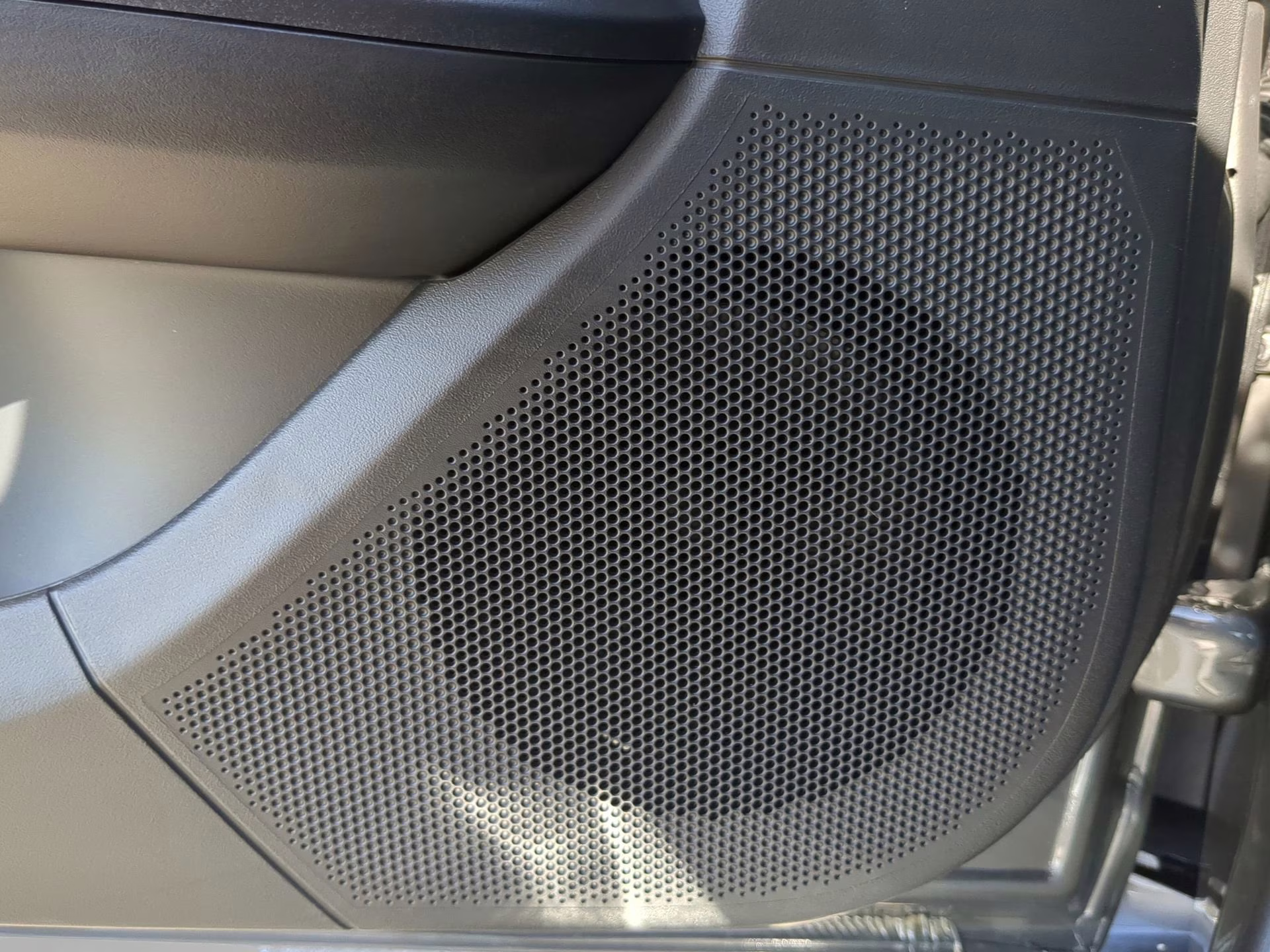 2026 Carbonized Gray Metallic Ford Mustang EcoBoost RWD Coupe