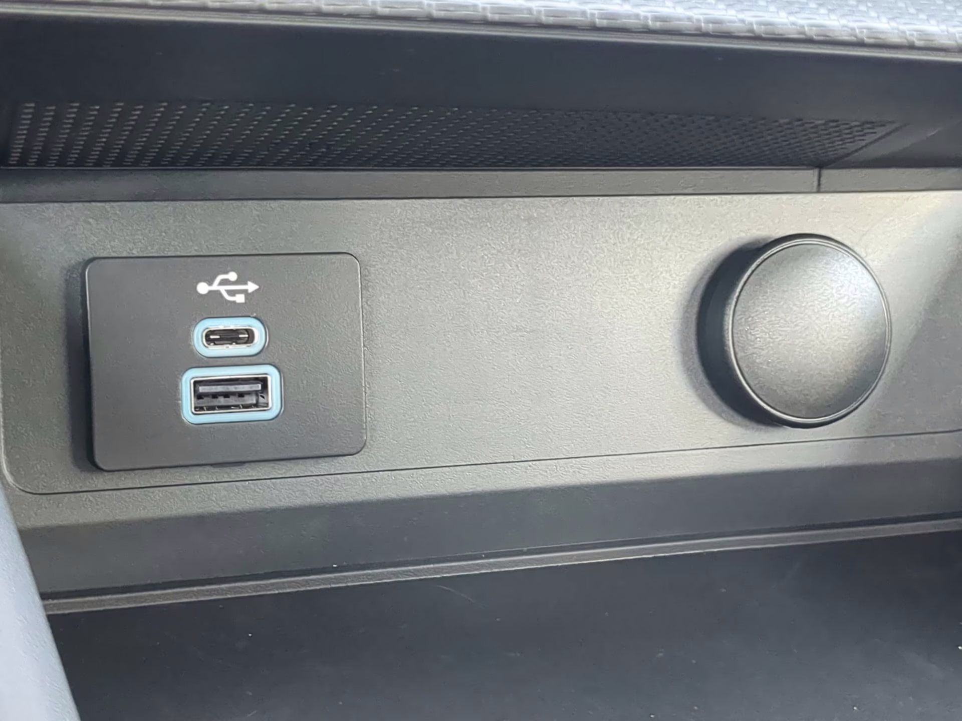 2026 Carbonized Gray Metallic Ford Mustang EcoBoost RWD Coupe