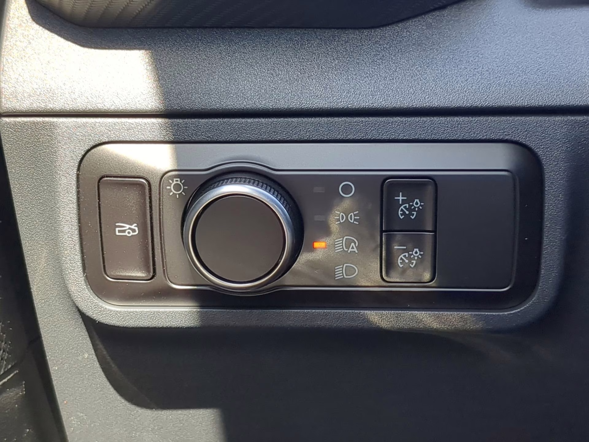 2026 Carbonized Gray Metallic Ford Mustang EcoBoost RWD Coupe