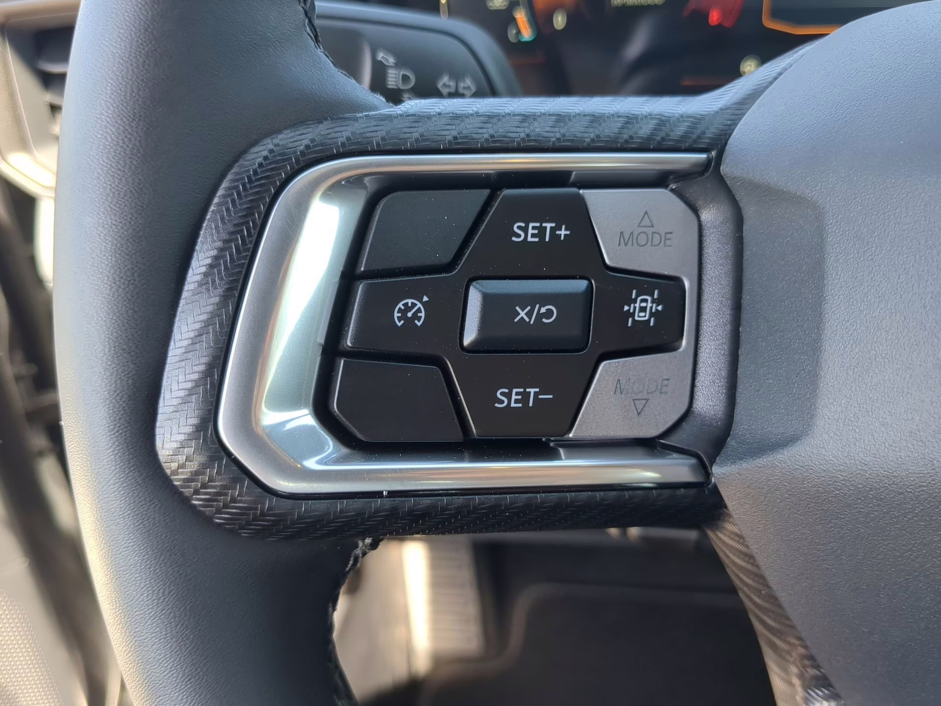 2026 Carbonized Gray Metallic Ford Mustang EcoBoost RWD Coupe