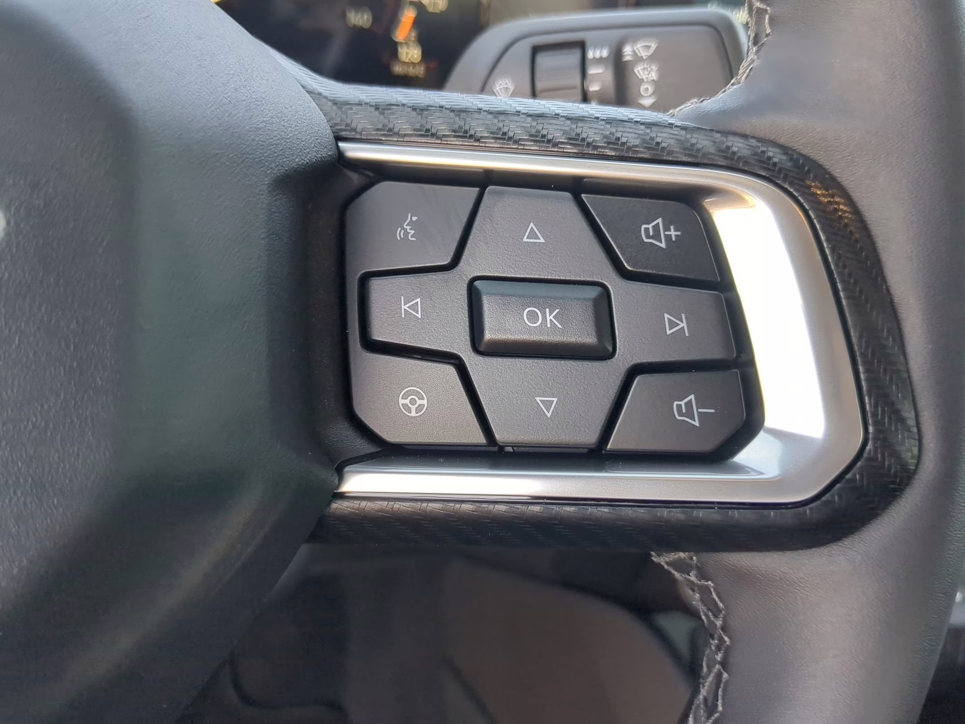 2026 Carbonized Gray Metallic Ford Mustang EcoBoost RWD Coupe