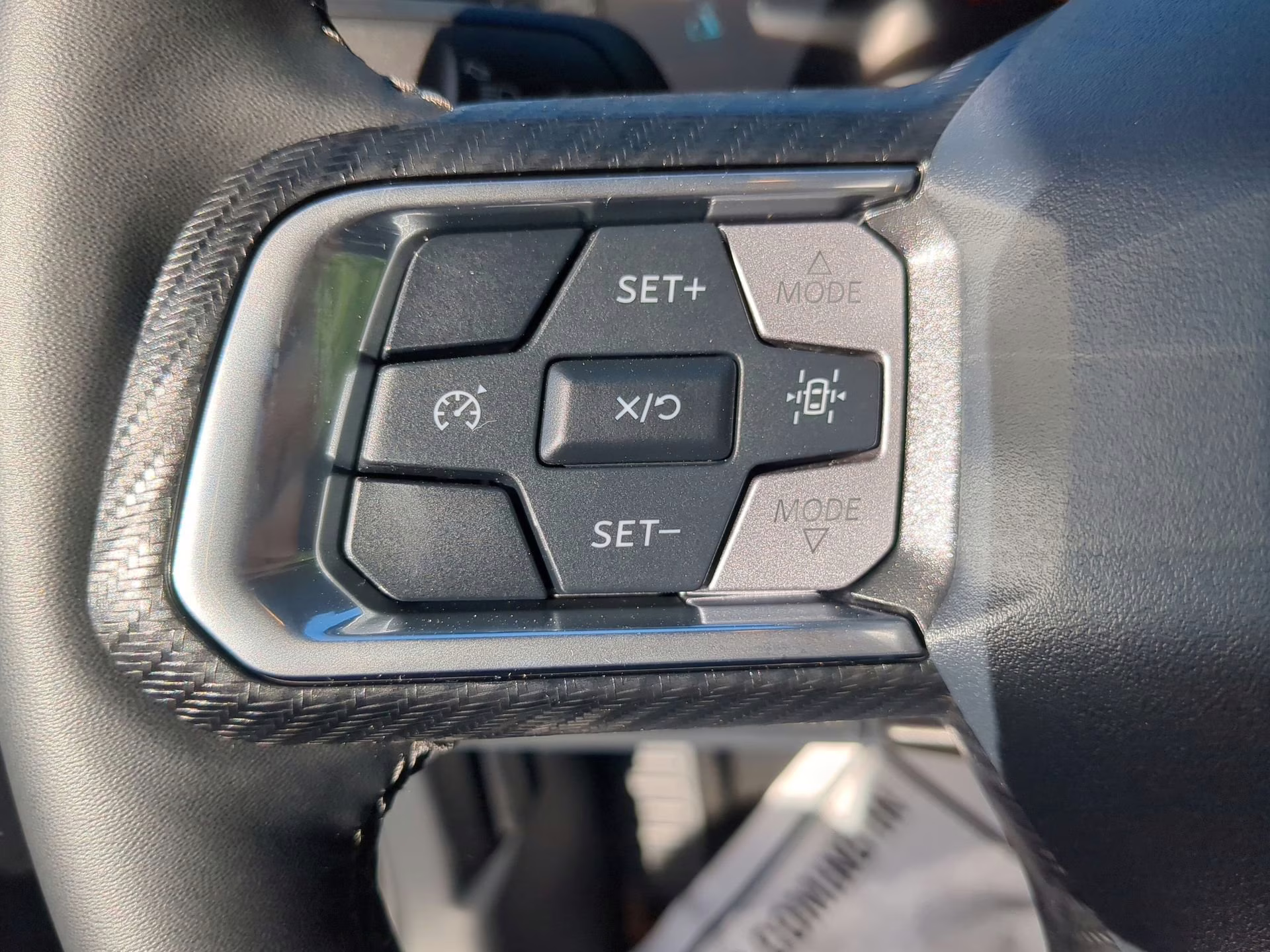 2026 Adriatic Blue Metallic Ford Mustang EcoBoost RWD Coupe