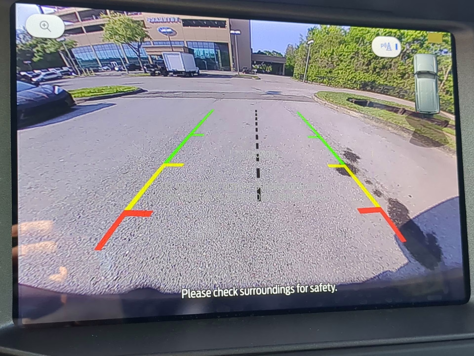 2026 Shadow Black Ford Bronco Big Bend 4X4 Convertible